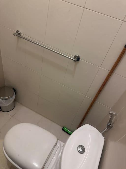 مشرفة الخير غرفة وصالة * Jeddah