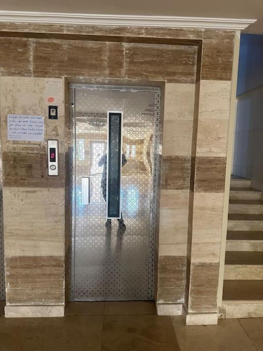 Appartement مشرفة الخير غرفة وصالة *