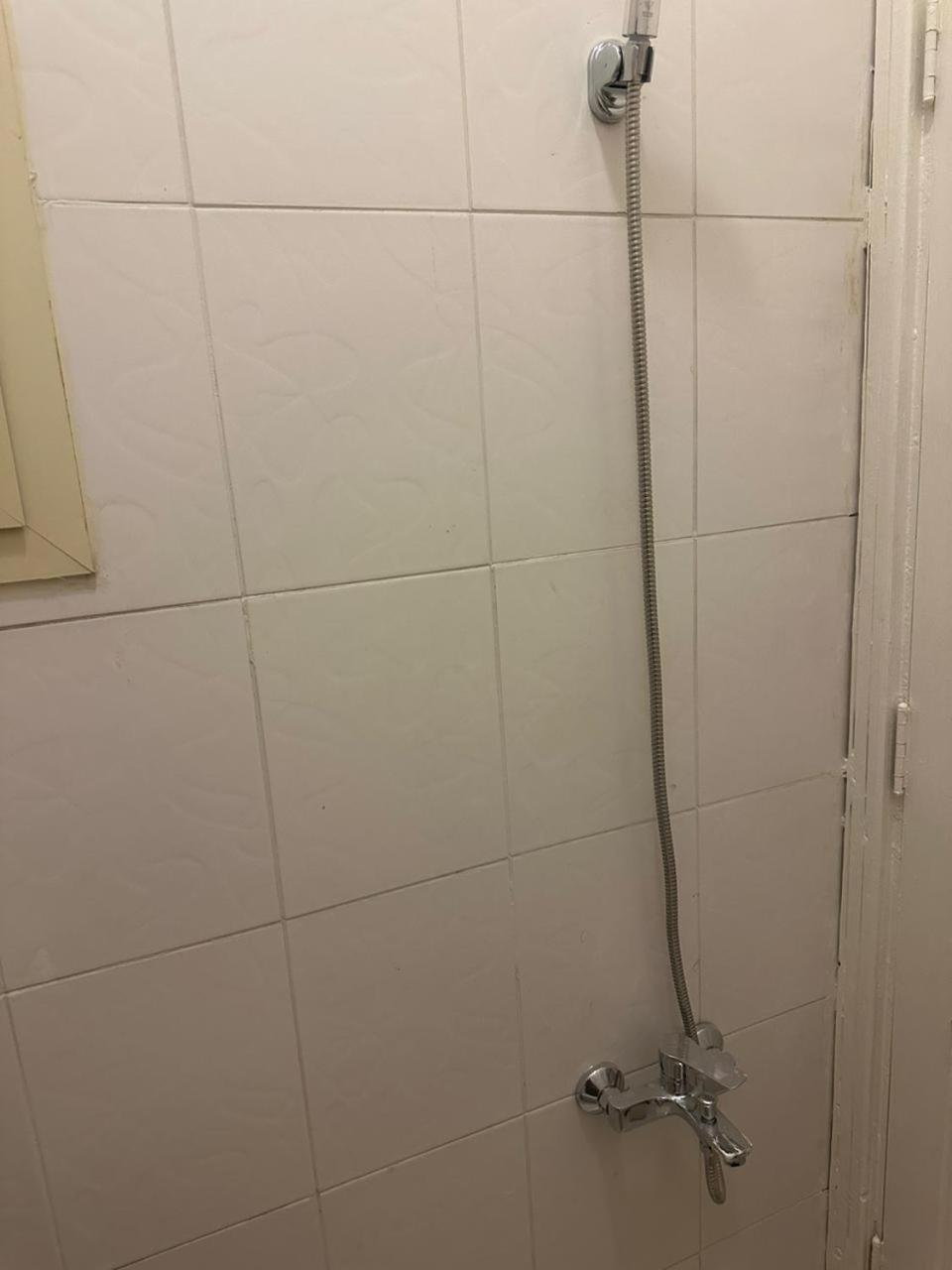 Appartement مشرفة الخير غرفة وصالة *
